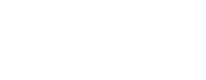 欧交易所app官方下载平台交易所官方logo
