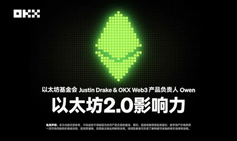 gate交易所app下载交易所新功能上线